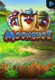 Bocoran RTP Moonshot di MAXIM178 GENERATOR RTP TERBARU 2023 LENGKAP