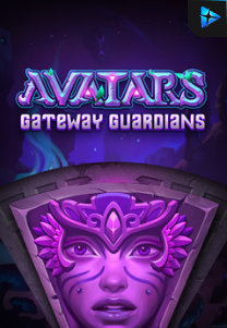 Bocoran RTP Avatars Gateway Guardians di MAXIM178 GENERATOR RTP TERBARU 2023 LENGKAP